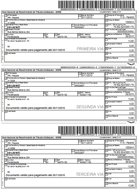 Arquivo:Exportacaognre32.jpg