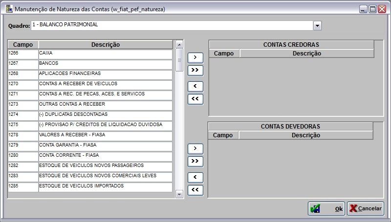 Arquivo:Exportacaoposfin46.jpg