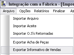 Arquivo:exportinforvend1.jpg