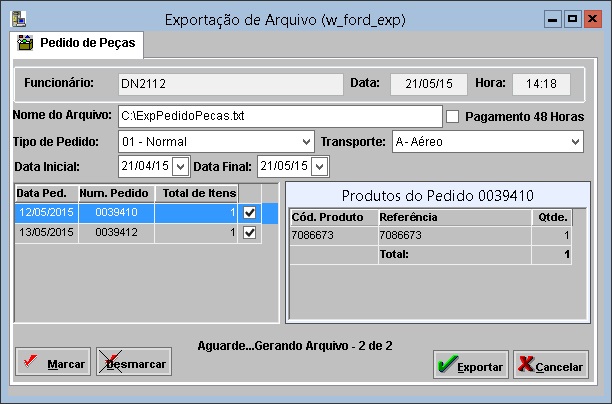 Arquivo:Exportpedidopecasford6.jpg