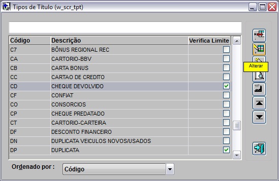 Arquivo:Liberacaopedidos57.jpg