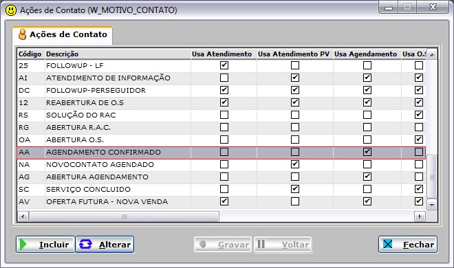 Arquivo:Manualposvendas112.jpg