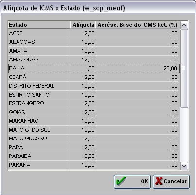 Arquivo:Notaentrada26.jpg