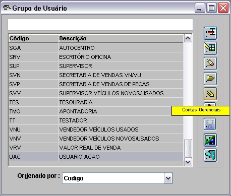 Arquivo:Cadgruposusuarios15.jpg