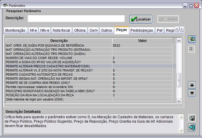 Arquivo:cadmateriais1.jpg