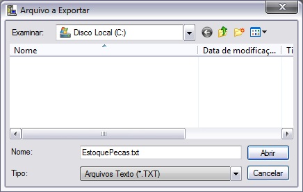 Arquivo:Expbancopedcom5.jpg