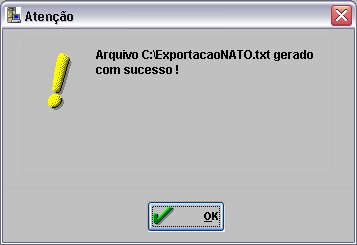 Arquivo:exportacaonato5.jpg