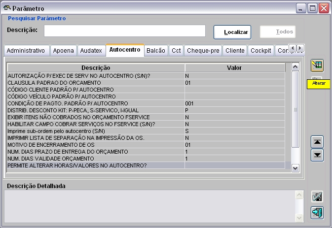 Arquivo:fastserviceparametros3.jpg