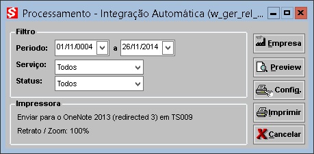 Arquivo:Integracaobancaria115.jpg