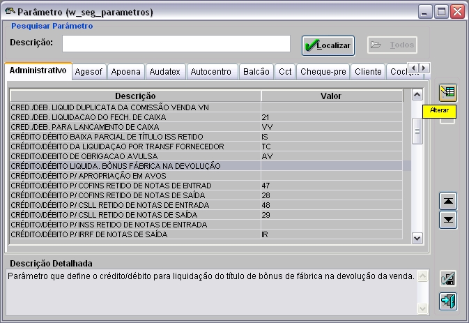 Arquivo:Notaentrada165.jpg