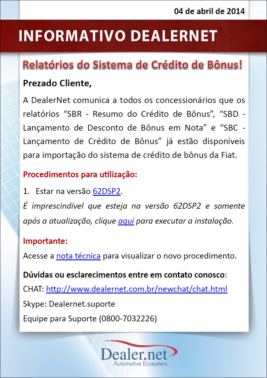 Arquivo:Relatoriossistemacreditobonus04042014.jpg