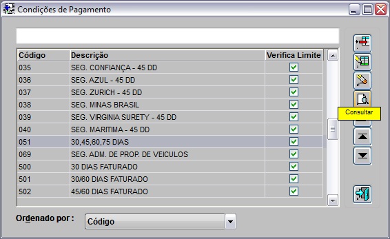 Arquivo:Tabcondicoespagamento12.jpg