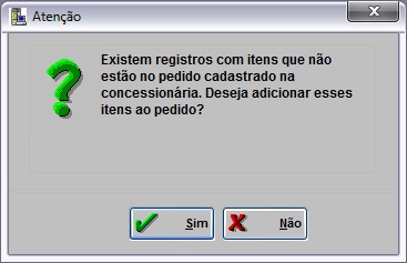 Arquivo:Importacaonotasfiscaispecassemtradutorgm22.jpg