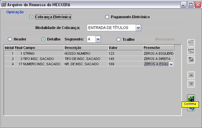 Arquivo:Integracaobancaria32.jpg