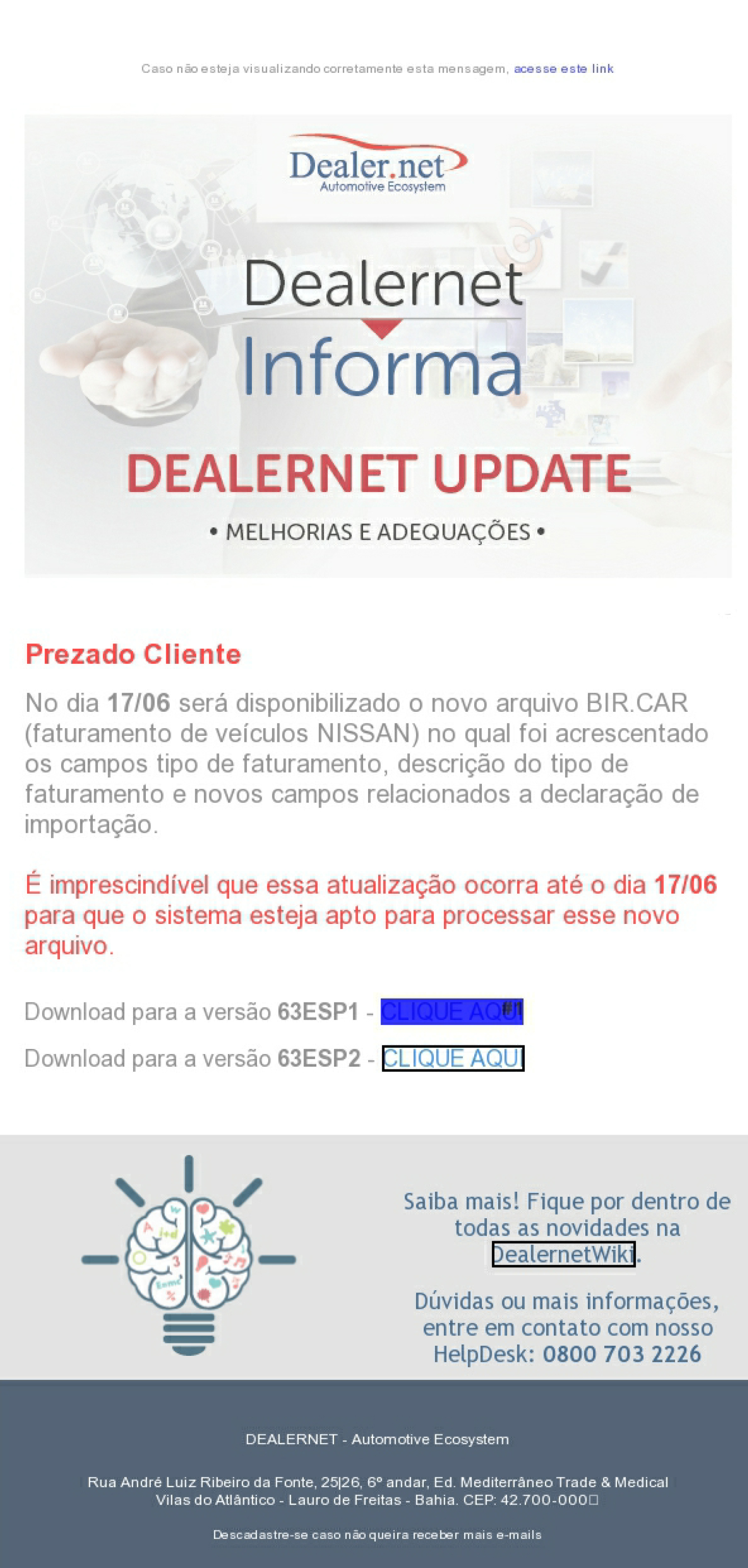 Arquivo:DealernetUpdate MelhoriaseAdequacoes Nissan.jpg