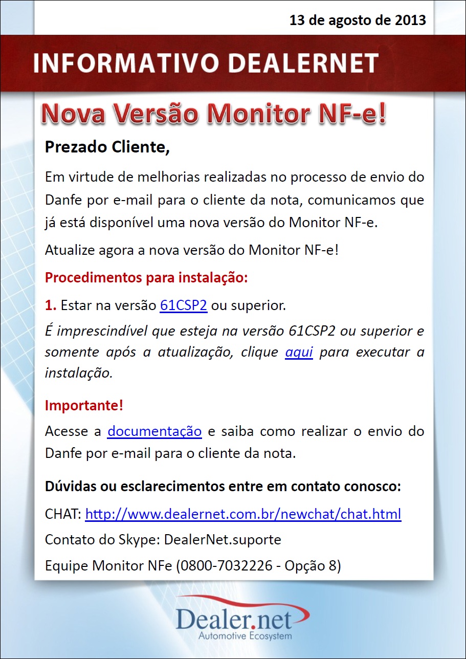 Arquivo:Novaversaomonitornfe13082013.jpg