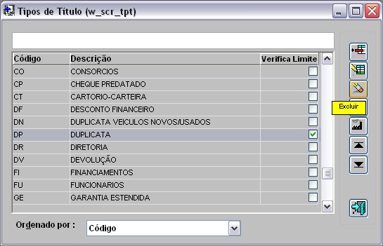 Arquivo:Tabtipostitulos10.jpg