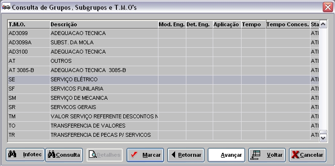 Arquivo:Cadastrotmo14.jpg