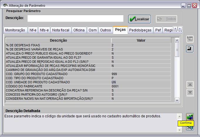 Arquivo:Impcadpecasnewholland6.jpg