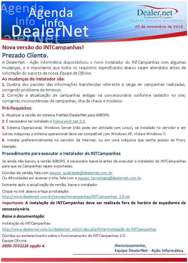 Arquivo:Intcampanhas23112010.jpg