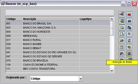 Arquivo:Integracaobancaria34.jpg