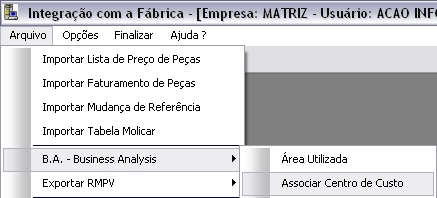 Arquivo:planilhabusinessanalysis13.jpg