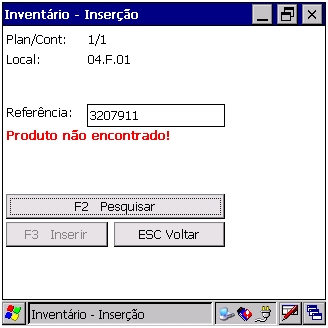 Arquivo:Inventariomobile25.jpg