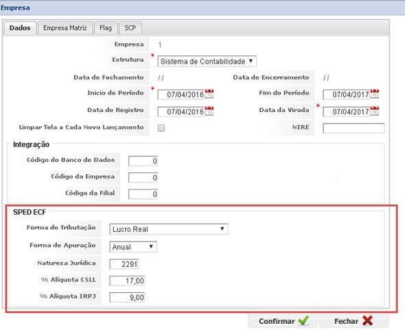 Arquivo:NotatecSPED ECF imagem1.jpg