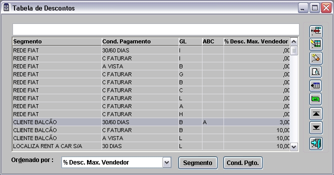 Arquivo:Cadastrodescontos4.jpg