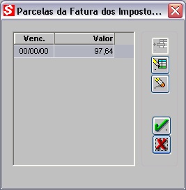 Arquivo:Faturaimpostosretidos52.jpg