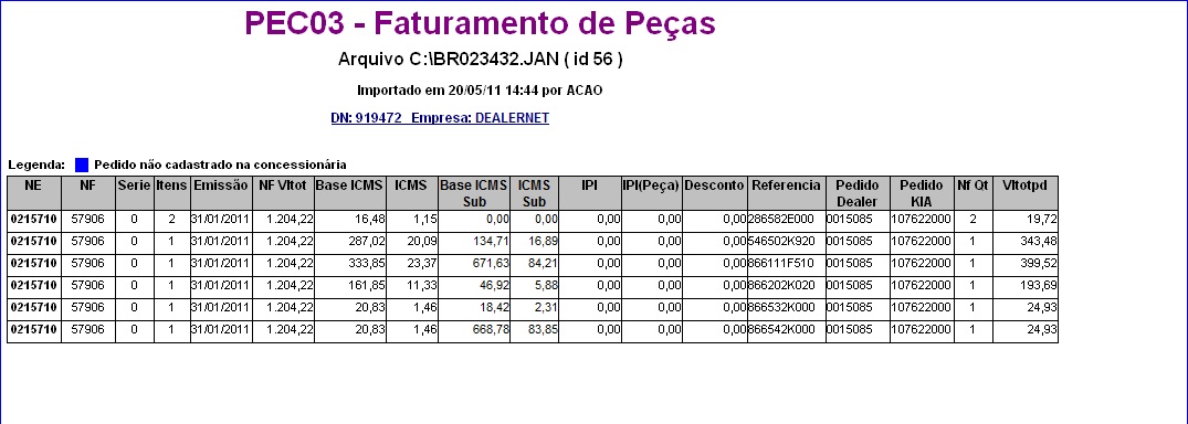 Arquivo:Impfaturamentopecas14.jpg