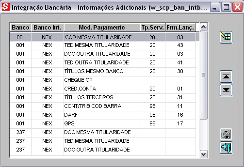 Arquivo:Integracaobancaria4.jpg