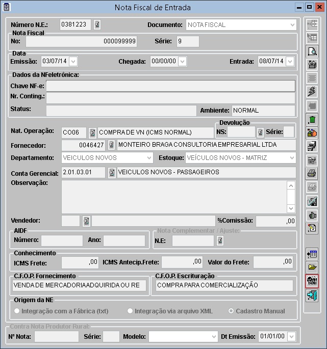 Arquivo:Notaentrada280.jpg