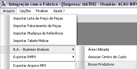 Arquivo:Planilhabusinessanalysis14.jpg