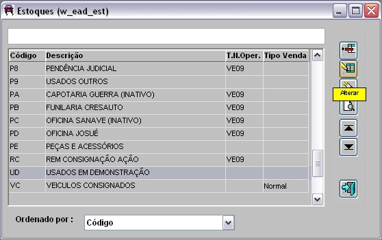 Arquivo:Vendaveiculos533.jpg