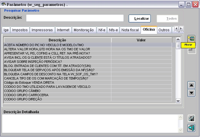 Arquivo:Cadastrotmo1.jpg