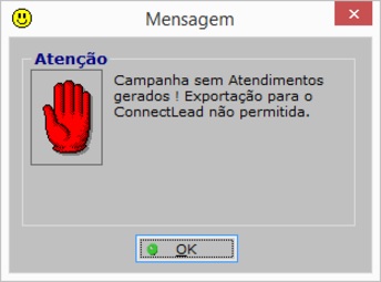 Arquivo:Chamado641635_imagem3.jpg