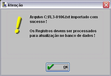 Arquivo:Impcadpecas6.JPG