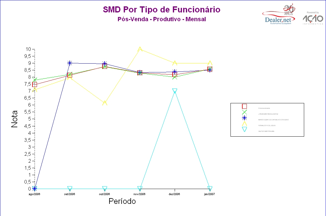 Arquivo:manualmarketing281.jpg