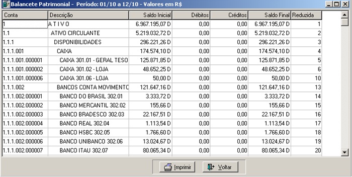 Arquivo:Registro I150 2.jpg