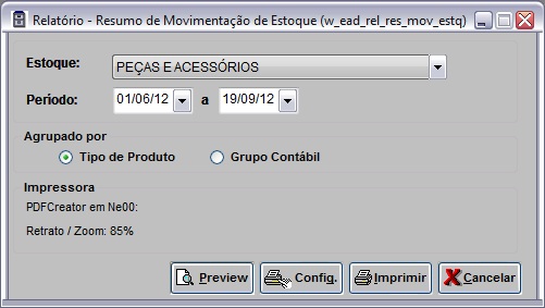 Arquivo:Relresumomovimentacaoestoque2.jpg
