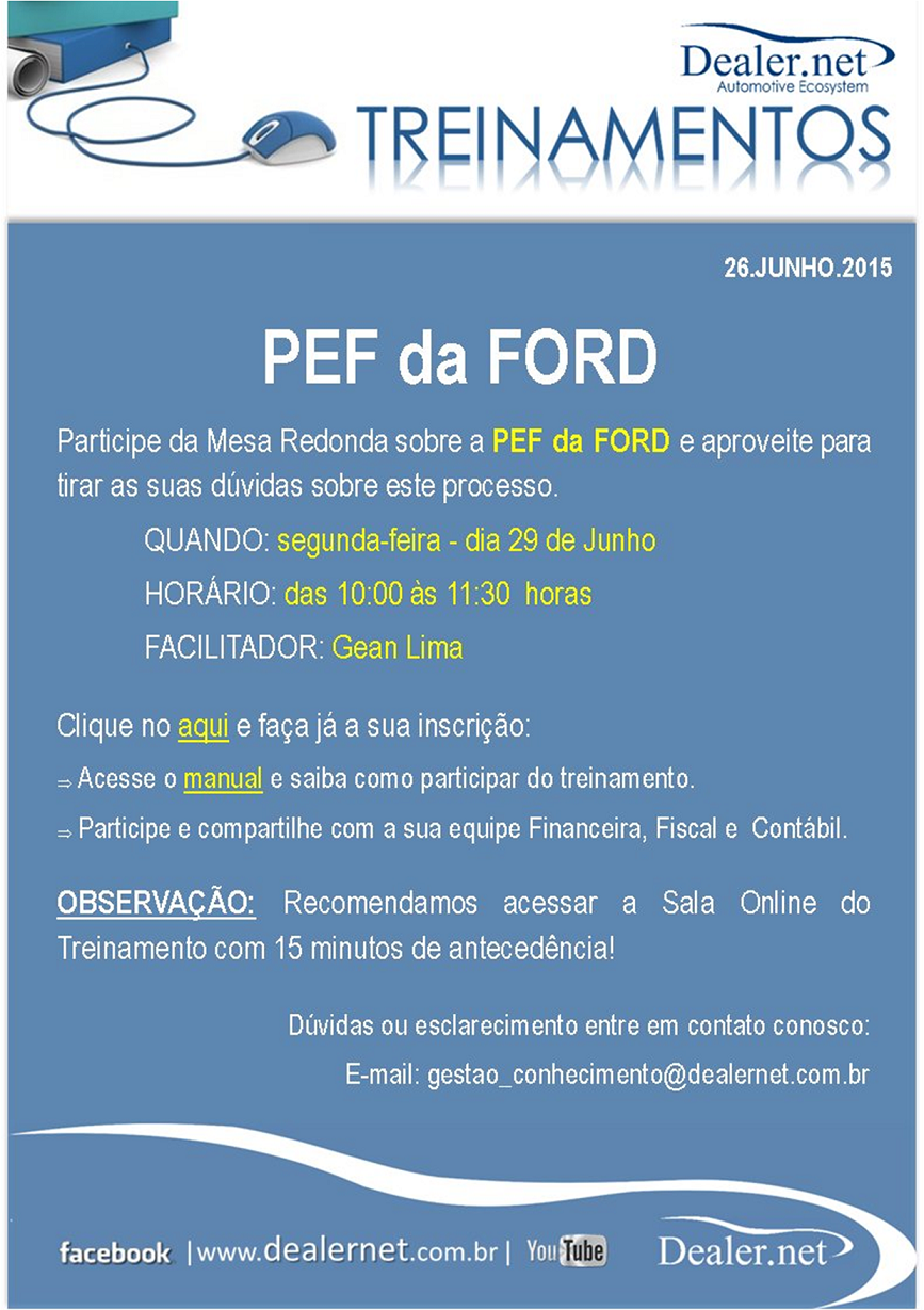 Arquivo:TREINAMENTO DEALERNET ONLINE - PEF da FORD 062015.png