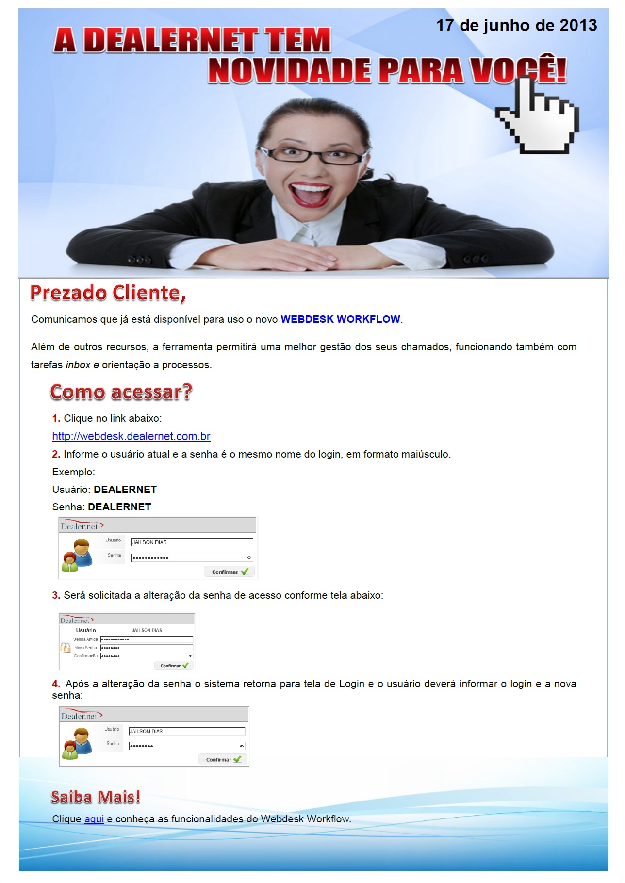 Arquivo:Webdeskworkflow17062013.jpg