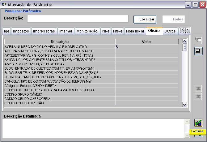 Arquivo:Cadastrotmo2.jpg