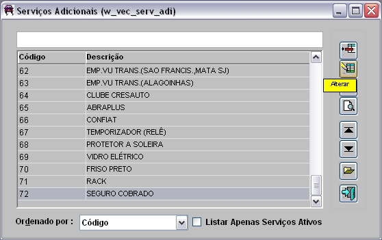 Arquivo:Calculoindianaseguros26.jpg