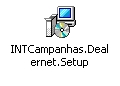 Arquivo:Instalacaointcampanhas1.jpg