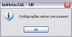 Arquivo:Instalacaousoagilesxml9.jpg