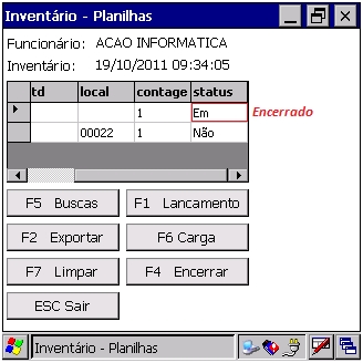 Arquivo:Inventariomobile21.jpg