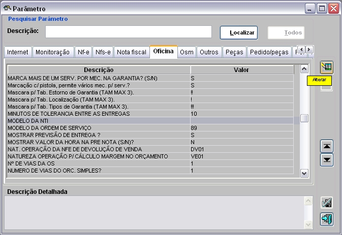 Arquivo:nti62.jpg