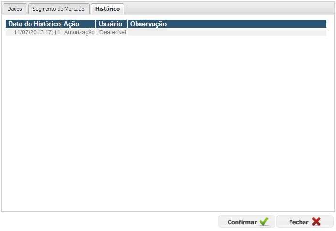 Arquivo:Poldescweb14.jpg